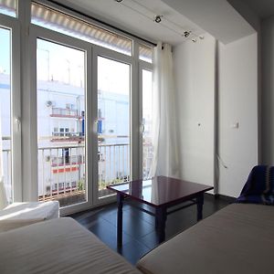 Barrio De Triana - Numancia