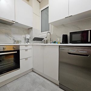 Appartement Premium à 3 Chambres à Coucher