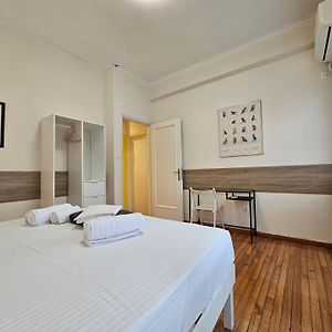 Appartement à 3 Chambres à Coucher