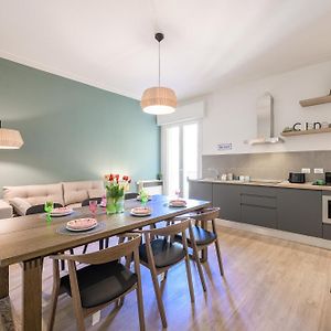 Casa Reno Bologna Centro