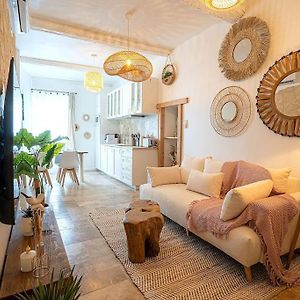 Evasion Scandinave A Narbonne Elegance Et Confort Reunis !