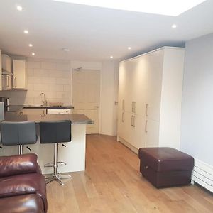Maison 5 Chambres
