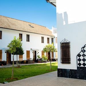 Maison 3 Chambres