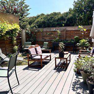 Appartement Avec Terrasse Proche Centre Ville D'Arles