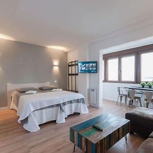 ººººch Residential Area Modern City Views Wifi Acºººº