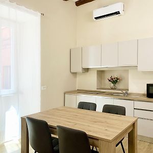 Appartement Supérieur