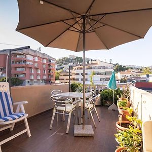 Estudios Premium Pedregalejo