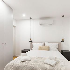Guestready - Trendy Getaway In The Heart Of Porto