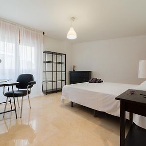 Chambre Standarde Double