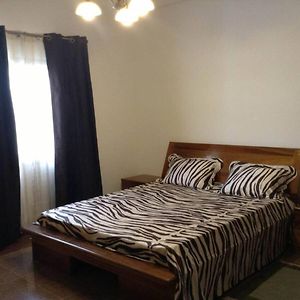 Chambre de Luxe