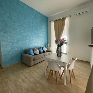 Appartement à 3 Chambres à Coucher