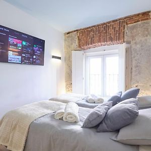 ººmy Citycentre Sol Wifi Ac Smarttvºº