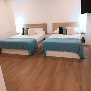 Maison 1 Chambre