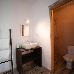 Chambre de Luxe