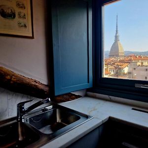 Mh Inn Loft Regio - Affitti Brevi Italia