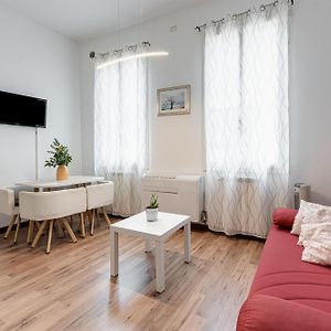 Casa Dell'Artigiano Fiorentino