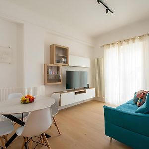 The Ciccins Apartment In Rome By Hostand