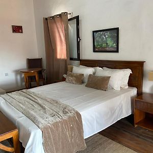 M'Serenity Guest House