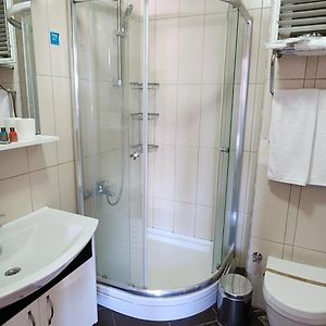 Chambre Standarde Lit King-Size