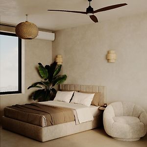 Kyoto Suites - Sleep Inn