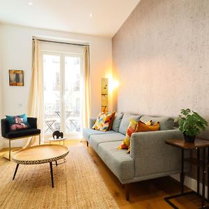 Appartement Supérieur