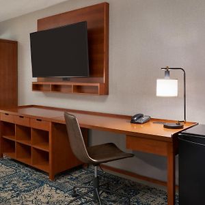 Chambre de Luxe Lit King-Size
