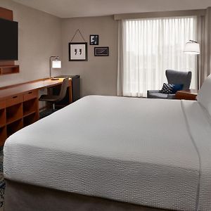Chambre d'Hôtes de Luxe