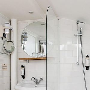 Chambre Double Confort