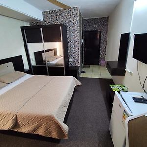 Asia Hotel