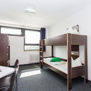 Chambre Juste Pour Hommes Dortoir