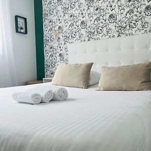 Chambre Standarde Double
