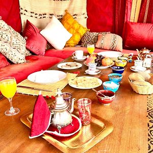 Chambre Lit King-Size