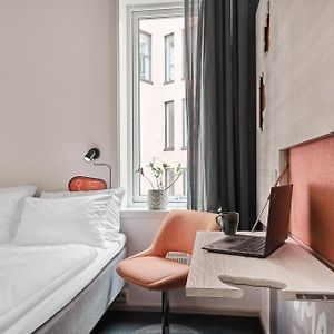Chambre Mini Double