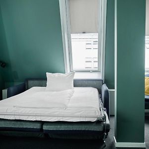 Chambre de Luxe