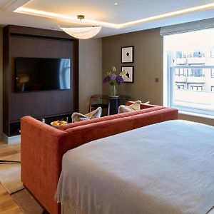 Appartement Luxe