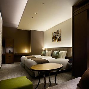 Chambre de Luxe Double