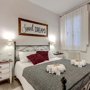 Appartement Supérieur