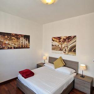 Appartement de Luxe à 1 Chambre à Coucher
