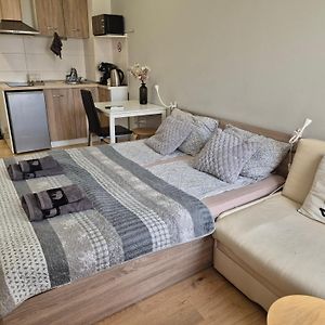 Benita Inn Apartments