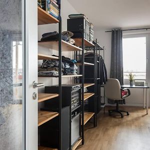 Central 2 Large Br Berlin 10Min Alexanderplatz