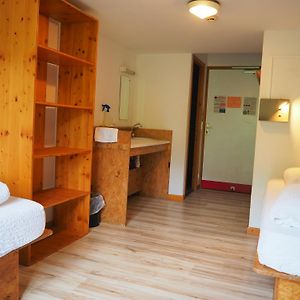 5 Bed Dormitory Room Room
