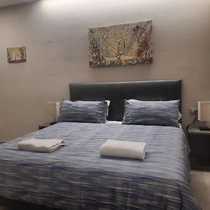 Chambre Classique Triple