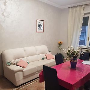 Appartement à 3 Chambres à Coucher
