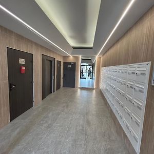 Appartement Port Argeles