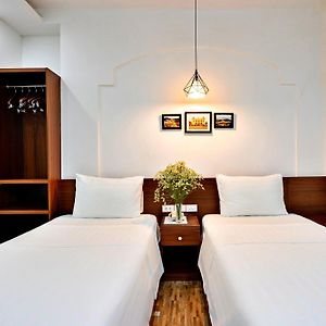 S79 Ami Hotel