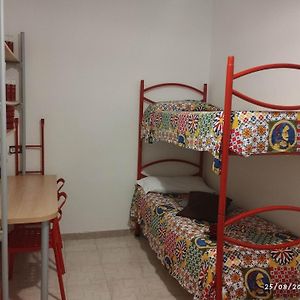 La Casa Di Nana In Centro