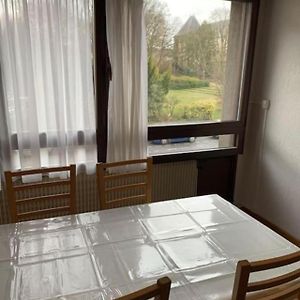 Reims Centre-Ville - 2 Chambres - 6 Personnes Au 1 Er Etage