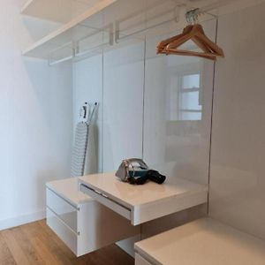 Appartement Studio