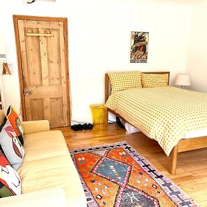 Central London Waterloo - Private Rooms In Shared Apartment