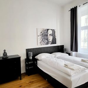 Appartement à 2 Pièces